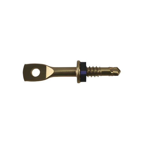 Eyelet Purlin Screw