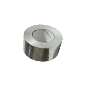 Foil Tape – Reinforced 939