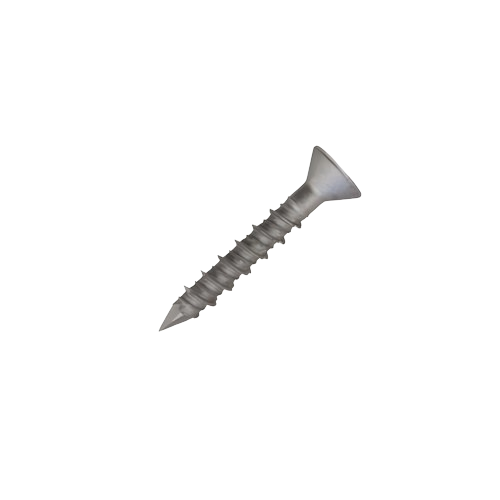 Grabcon Countersunk Head Concrete Anchor