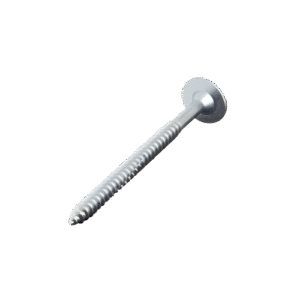 Grabcon Frame Anchor