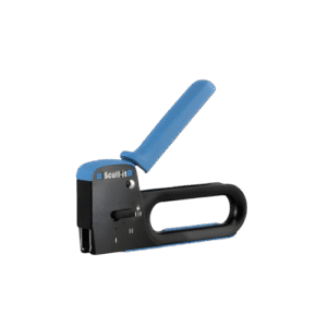 Hollow Wall Anchor Setting Tool