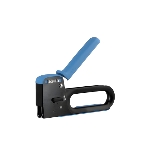 Hollow Wall Anchor Setting Tool