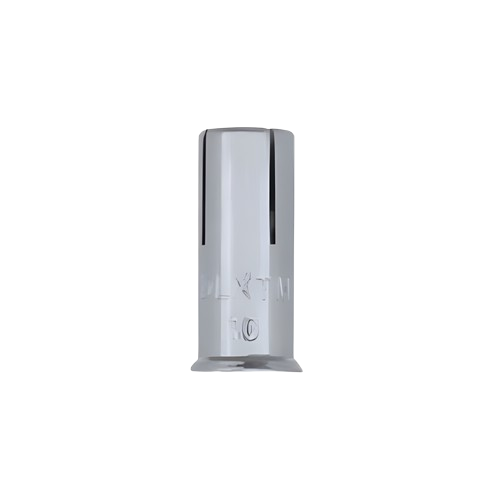 Drop In Anchor (Hkd)