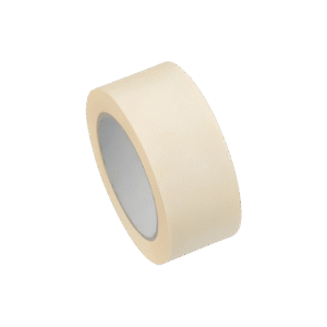 Kwik Masking Tape