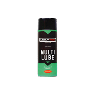 Molytec Multi Lube