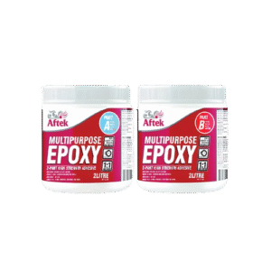 Multipurpose Epoxy