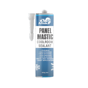 Panel Mastic Coolroom Sealant