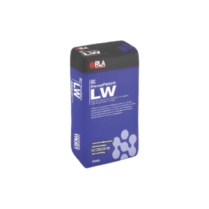 Penapactch LW Repair Mortar