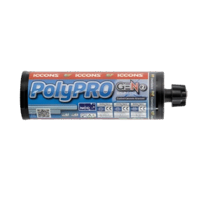 Polyester Epoxy