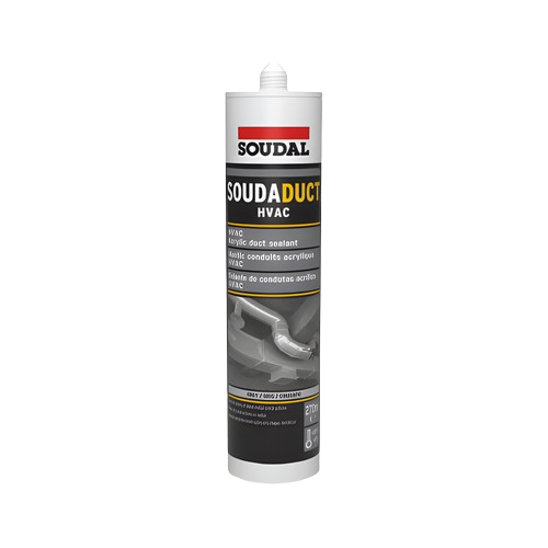 Soudal Duct Sealant