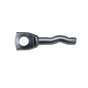 Strike Anchor Tie Wire Ceiling Hanger