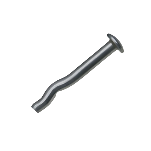 Strike Anchor Mushroom Head