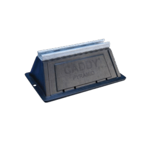 T3300TH Strut Based Rooftop Support