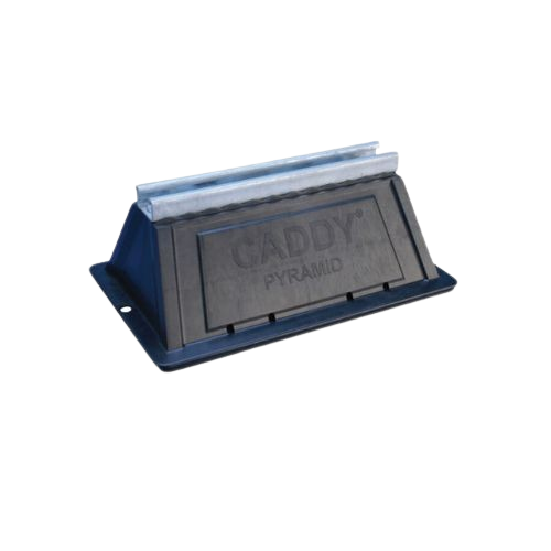 T3300TH Strut Based Rooftop Support