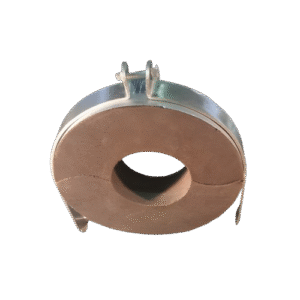 Thermolac Pipe Insulation