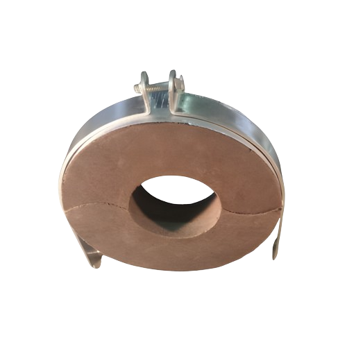 Thermolac Pipe Insulation