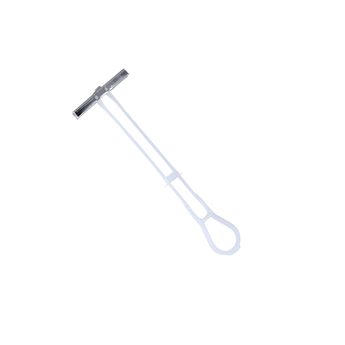 Toggle Strap Hollow Wall Anchor