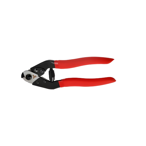 Wire Cutters